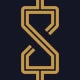Czas pracy i zarobki icon