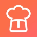 AirfryAddict: Recette Airfryer icon