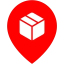 Parcelee - Package Tracker icon