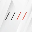 Parcel Pending icon