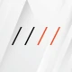 Parcel Pending icon