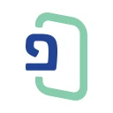 פגישונים icon