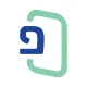 פגישונים icon