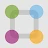 ParentSquare icon