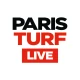 Paris Turf: Pronostic hippique icon