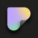 Parkeur - Fiches de révision icon