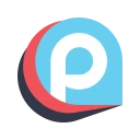 ParkAround - Κλείσε Parking icon