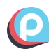 ParkAround - Κλείσε Parking icon