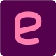 EasyPark icon