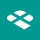 Parqet - Portfolio Tracker icon
