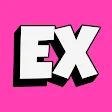Exposed 2: Party Lab Edition icon