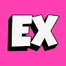 Exposed 2: Party Lab Edition icon
