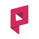 Partypay icon