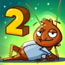 חדר וחצי 2 icon