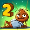 חדר וחצי 2 icon
