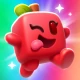 Block Jam icon