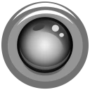 IP Webcam icon