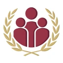 Bienestar MX | Apoyos Info icon