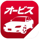 オービスガイド 移動式オービス ネズミ捕り 検問 icon