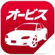 オービスガイド 移動式オービス ネズミ捕り 検問 icon
