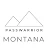 PassWarrior - Montana icon