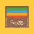 Pass2U Wallet - Κάρτα Μέλους icon