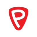 PassportCard Assist icon