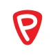 PassportCard Assist icon