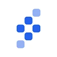 Pathway icon