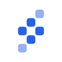 Pathway icon