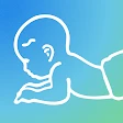 Pathways.org Baby Milestones icon