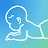 Pathways.org Baby Milestones icon