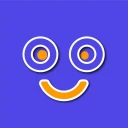 Patoko: Taxi Rides & Deals icon