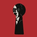 Your House: Dark Mystery icon