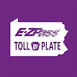 PA Toll Pay icon