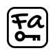 Madomi: Read & Translate Manga icon