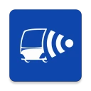 BusLive icon