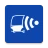BusLive icon