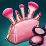 Merge Studio: Fashion Makeover icon