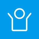 פייבוקס ארנק דיגיטלי - PayBox icon