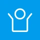 פייבוקס ארנק דיגיטלי - PayBox icon
