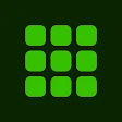 PayByPhone – Parken per App icon