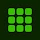 PayByPhone - Parking icon