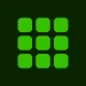 PayByPhone – Parken per App icon