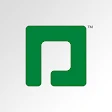 Paycom icon