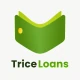 Payday Cash Advance TriceLoans icon