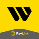 Western Union - PayLink icon