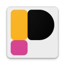 Paylogic Scanning icon