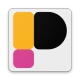 Paylogic Scanning icon
