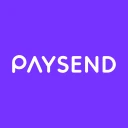 Paysend : Transferts d'argent icon